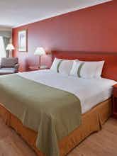 Hotel Holiday Inn Williamsport photo 1