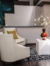 Hotel Holiday Inn Wilsonville photo 4