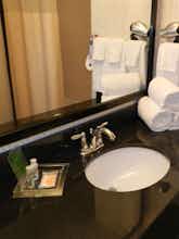 Hotel Holiday Inn Wilsonville photo 3