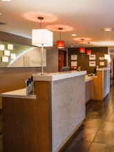 Hotel Holiday Inn Wilsonville photo 5