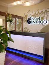 Hotel Hotel Indigo Edinburgh photo 5
