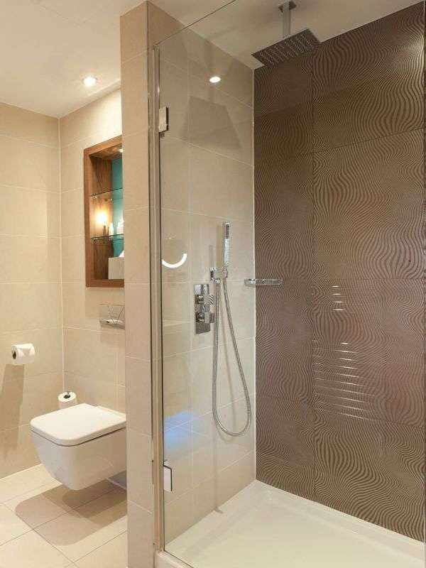 Hotel Hotel Indigo Edinburgh photo 4