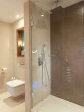 Hotel Hotel Indigo Edinburgh photo 4