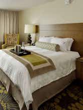 Hotel Hotel Indigo LONG ISLAND - EAST END photo 1