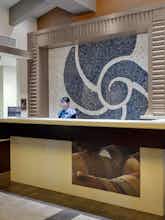 Hotel Hotel Indigo LONG ISLAND - EAST END photo 4