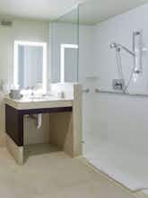 Hotel Hotel Indigo LONG ISLAND - EAST END photo 3