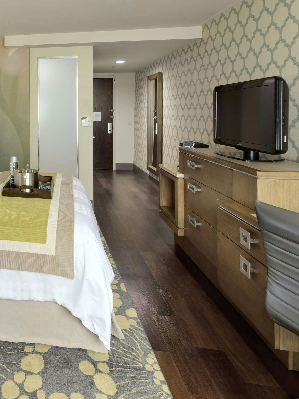 Hotel Hotel Indigo LONG ISLAND - EAST END photo 2