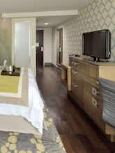 Hotel Hotel Indigo LONG ISLAND - EAST END photo 2