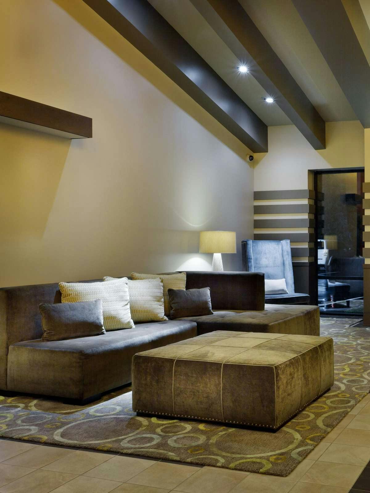 Hotel Hotel Indigo LONG ISLAND - EAST END photo 5