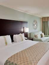 Hotel Holiday Inn Virginia Beach Norfolk photo 1