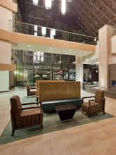 Hotel Holiday Inn Virginia Beach Norfolk photo 3