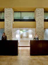 Hotel Holiday Inn Virginia Beach Norfolk photo 4