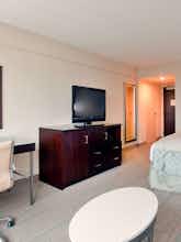 Hotel Holiday Inn Virginia Beach Norfolk photo 2