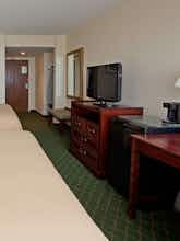 Hotel Holiday Inn Winnipeg South photo 4