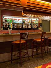 Hotel Holiday Inn Winnipeg South photo 1