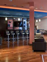 Hotel Holiday Inn Warsaw Jozefow photo 4