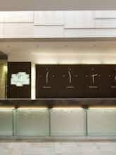 Hotel Holiday Inn Warsaw Jozefow photo 3