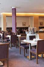 Hotel Holiday Inn Warsaw Jozefow photo 5