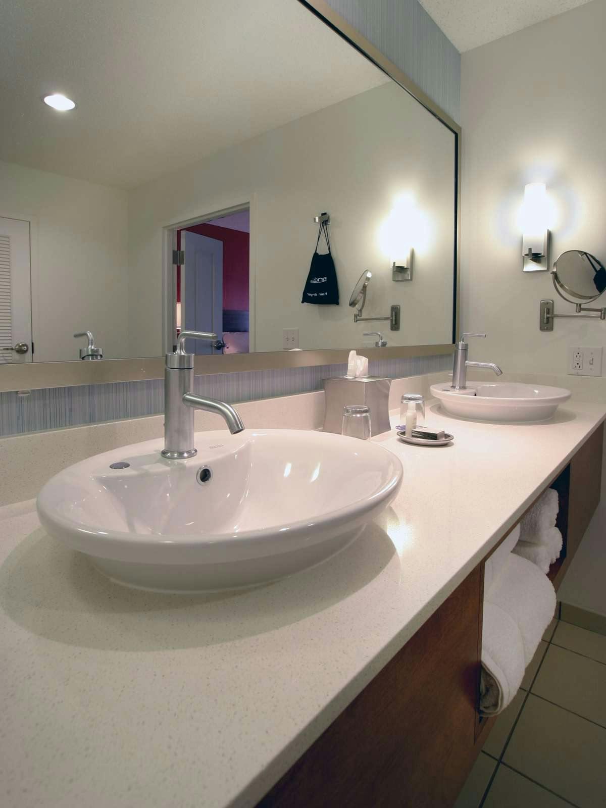 Hotel Hotel Indigo Columbus Architectural Center photo 3