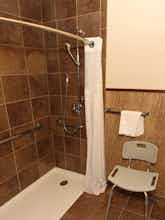 Hotel Holiday Inn West Yellowstone photo 3