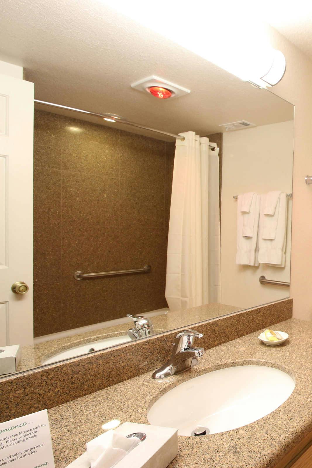 Hotel Lagonita Lodge photo 4