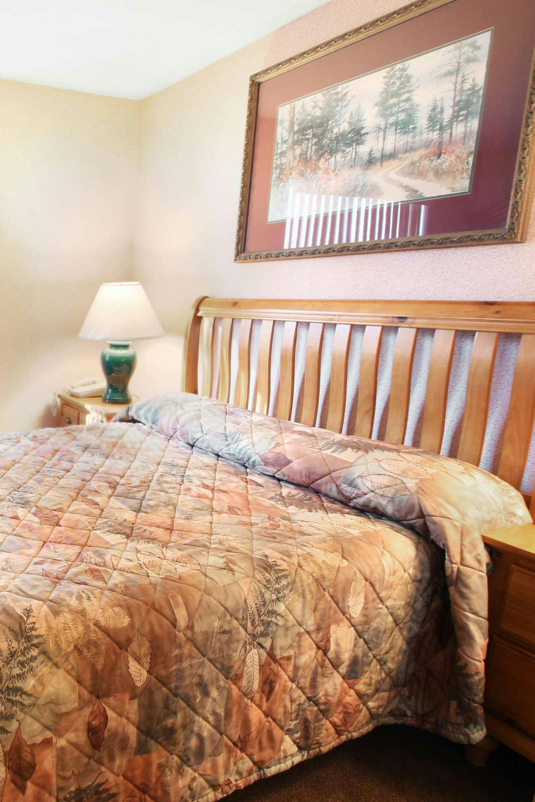 Hotel Lagonita Lodge photo 2