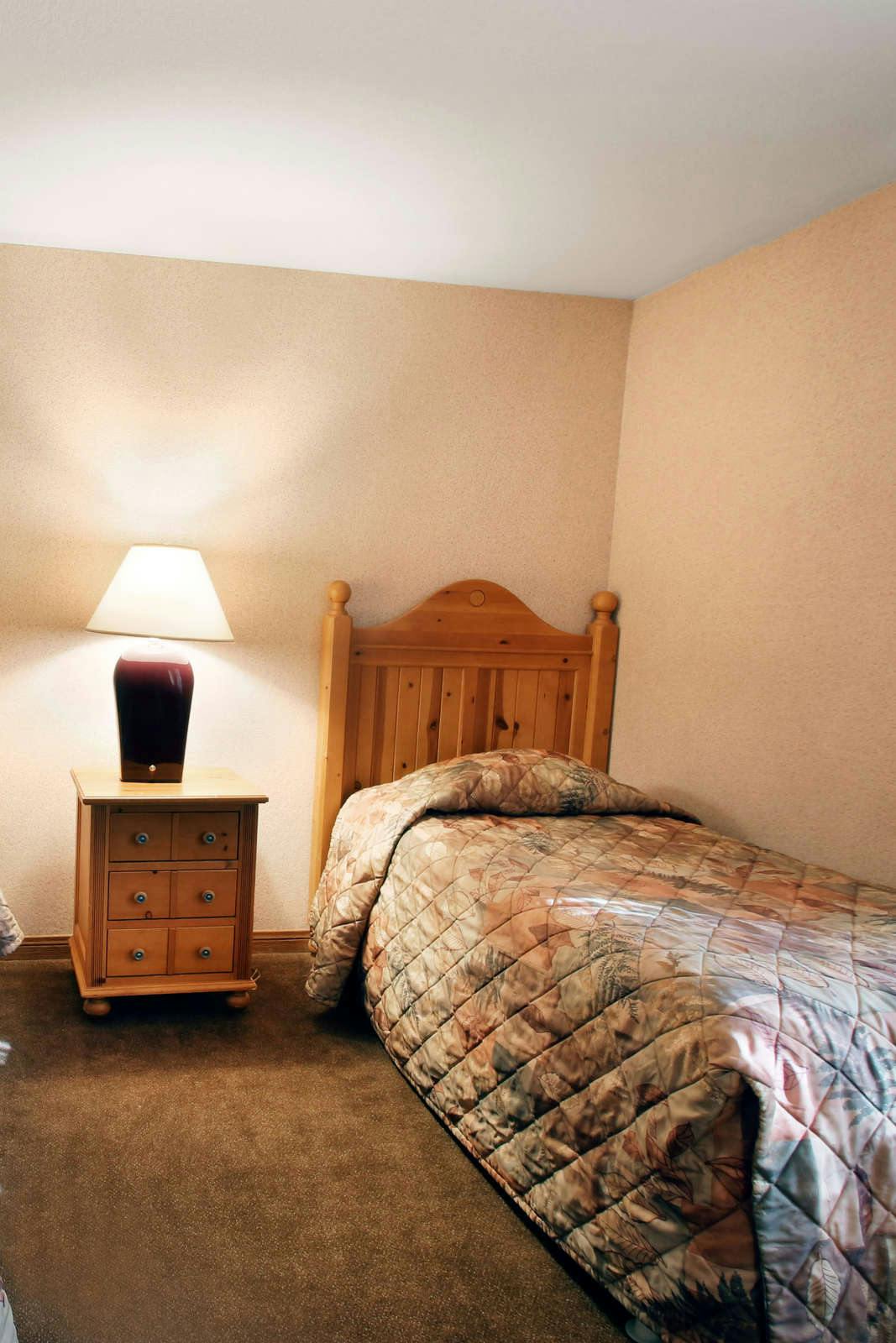 Hotel Lagonita Lodge photo 3