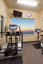 Hotel Elizabeth Oceanfront Suites, Ascend Hotel Collection photo 5