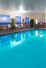 Hotel Elizabeth Oceanfront Suites, Ascend Hotel Collection photo 4