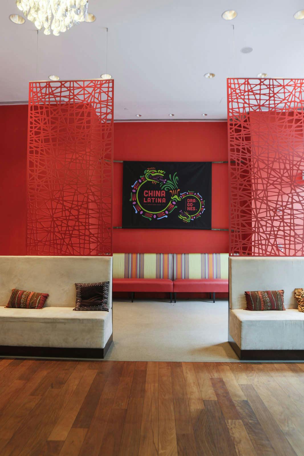 Hotel Hotel Hayden photo 1