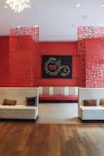 Hotel Hotel Hayden photo 1