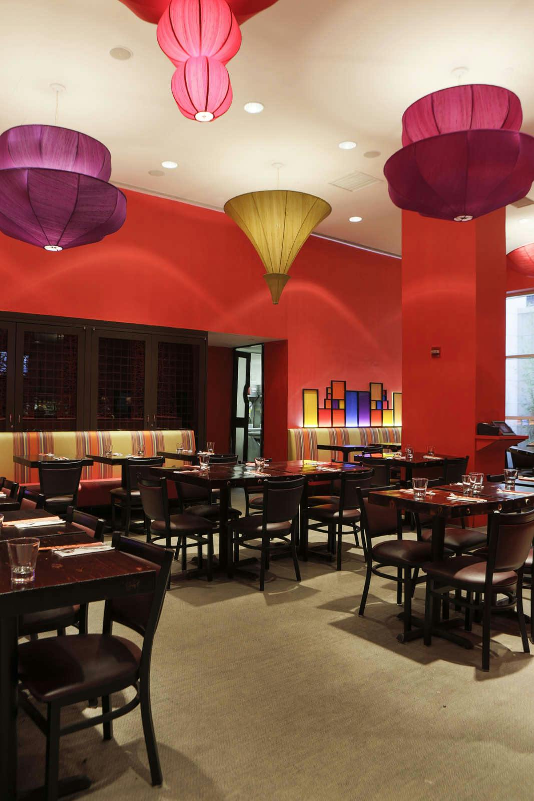 Hotel Hotel Hayden photo 2