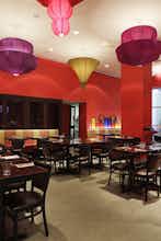 Hotel Hotel Hayden photo 2