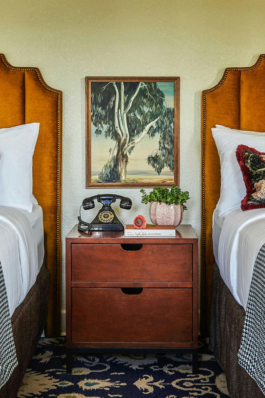 Hotel Graduate by Hilton Berkeley photo 4