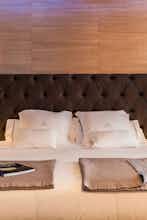 Hotel Gran Hotel Nagari photo 2