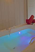 Hotel Gran Hotel Nagari photo 3