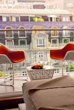 Hotel Gran Hotel Nagari photo 4