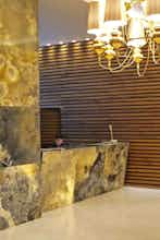 Hotel Gran Hotel Nagari photo 5