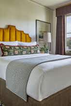 Hotel Graduate by Hilton Berkeley photo 2