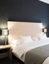Hotel Hotel Mon Repos photo 1