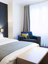 Hotel Hotel Mon Repos photo 2
