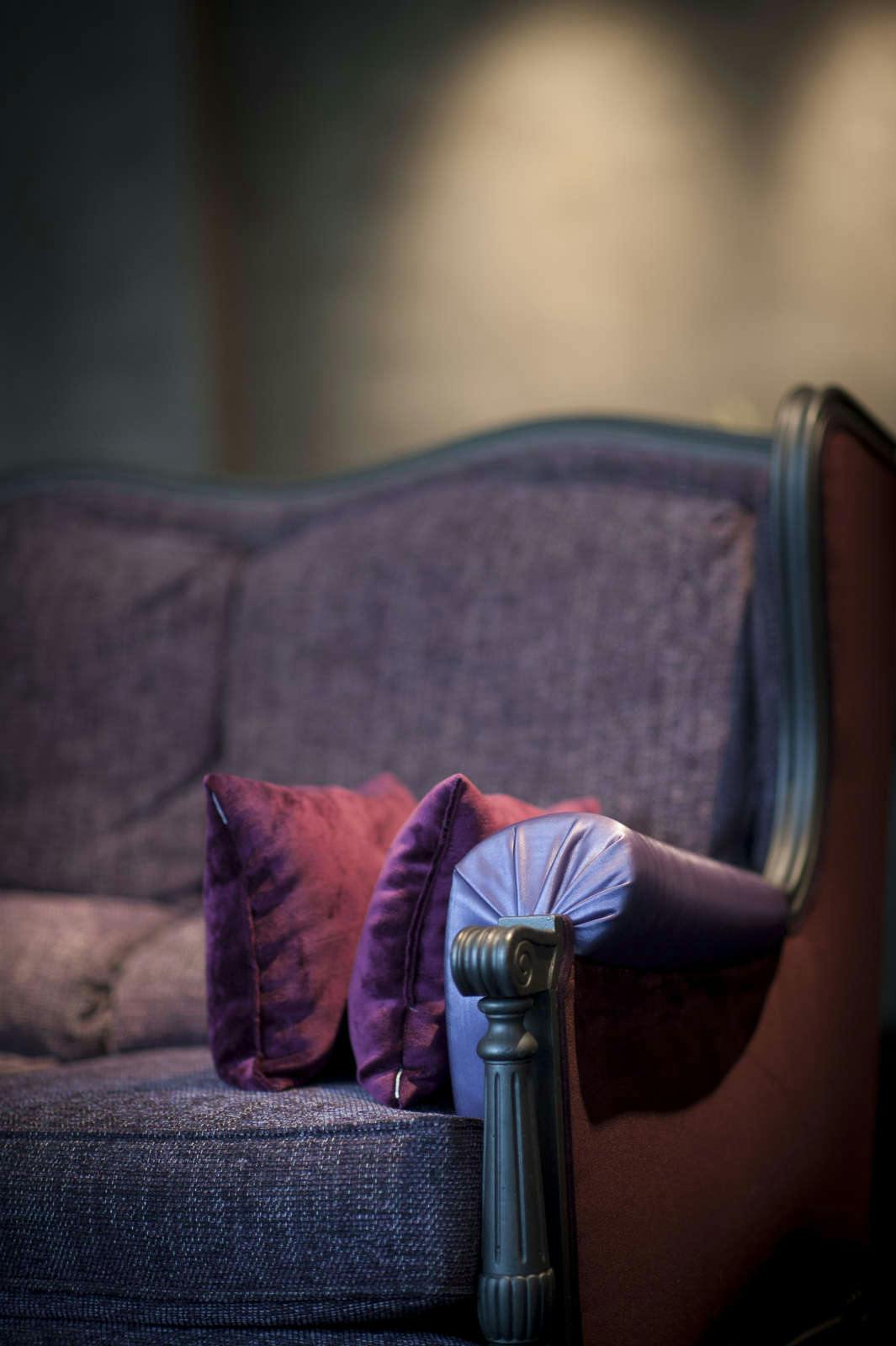 Hotel Hotel Mon Repos photo 3