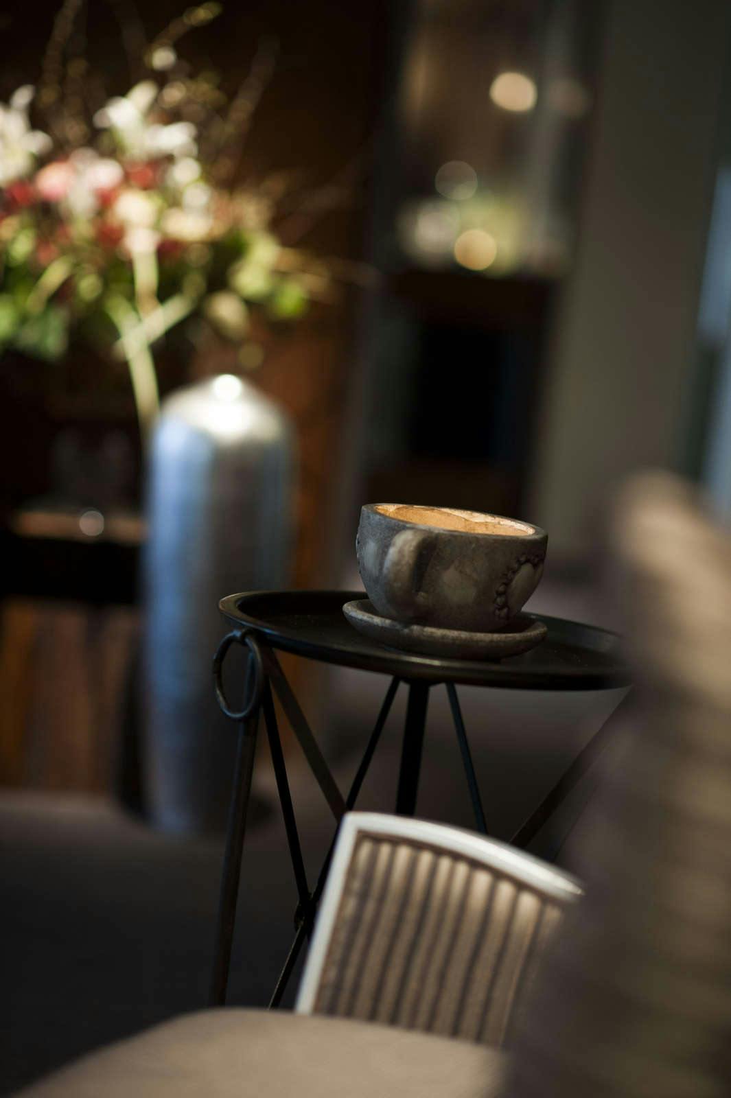 Hotel Hotel Mon Repos photo 5