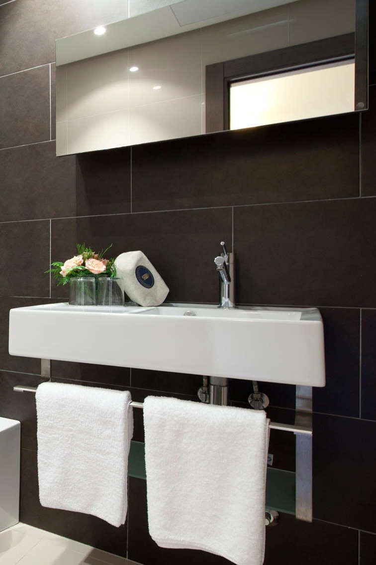 Hotel Hotel Rice Palacio de los Blasones photo 5