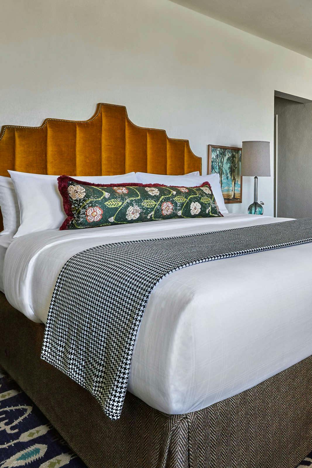 Hotel Graduate by Hilton Berkeley photo 3