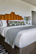 Hotel Graduate by Hilton Berkeley photo 3