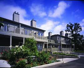 Hotel Inn at Sonoma photo 3