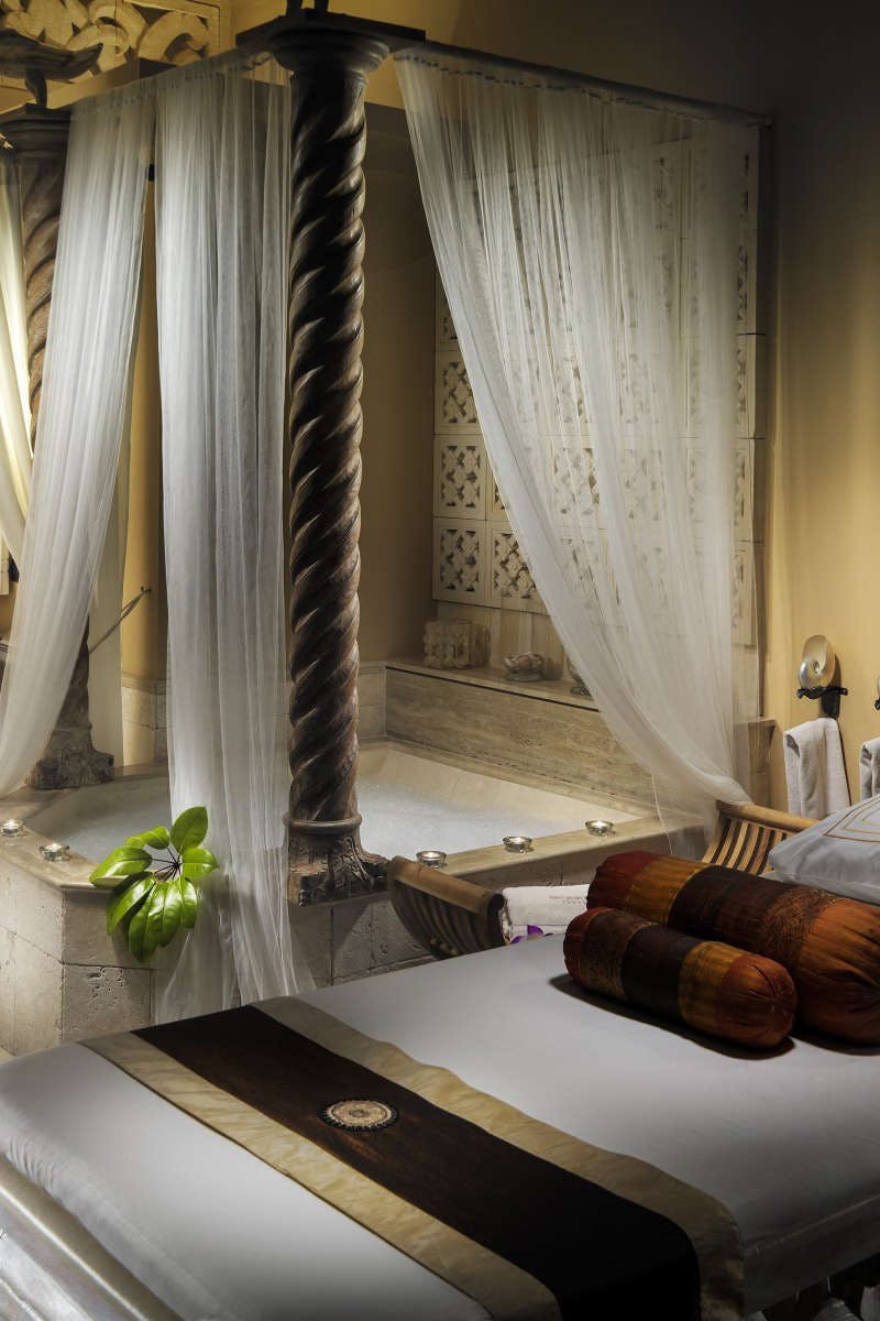 Hotel Royal Garden Villas photo 1