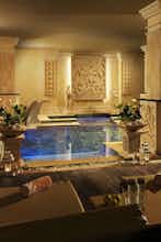 Hotel Royal Garden Villas photo 4