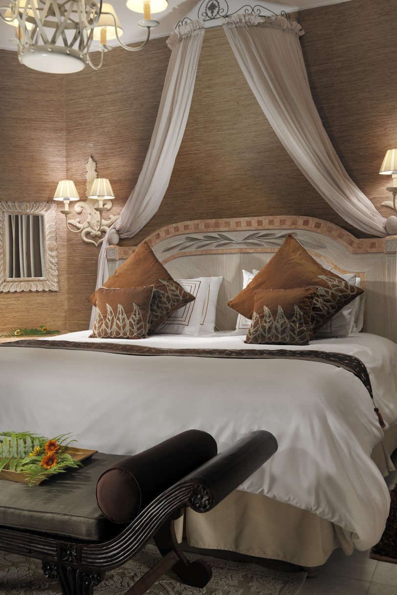 Hotel Royal Garden Villas photo 2